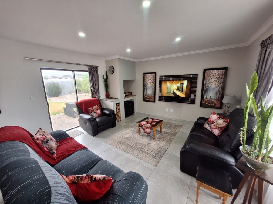 3 Bedroom Property for Sale in Fountains Estate Eastern Cape